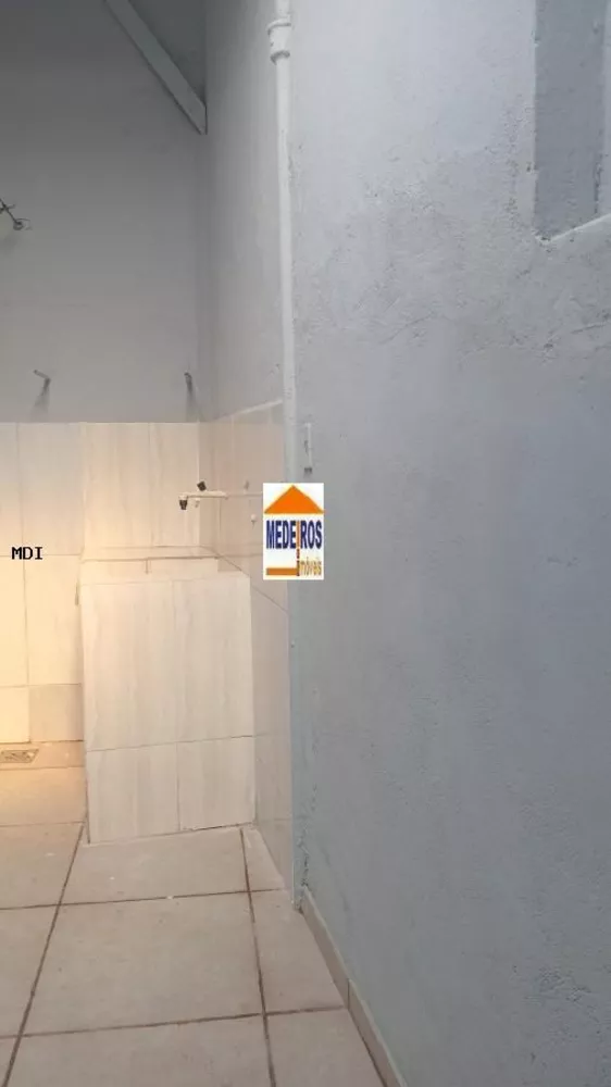 Casa, 3 quartos, 80 m² - Foto 12