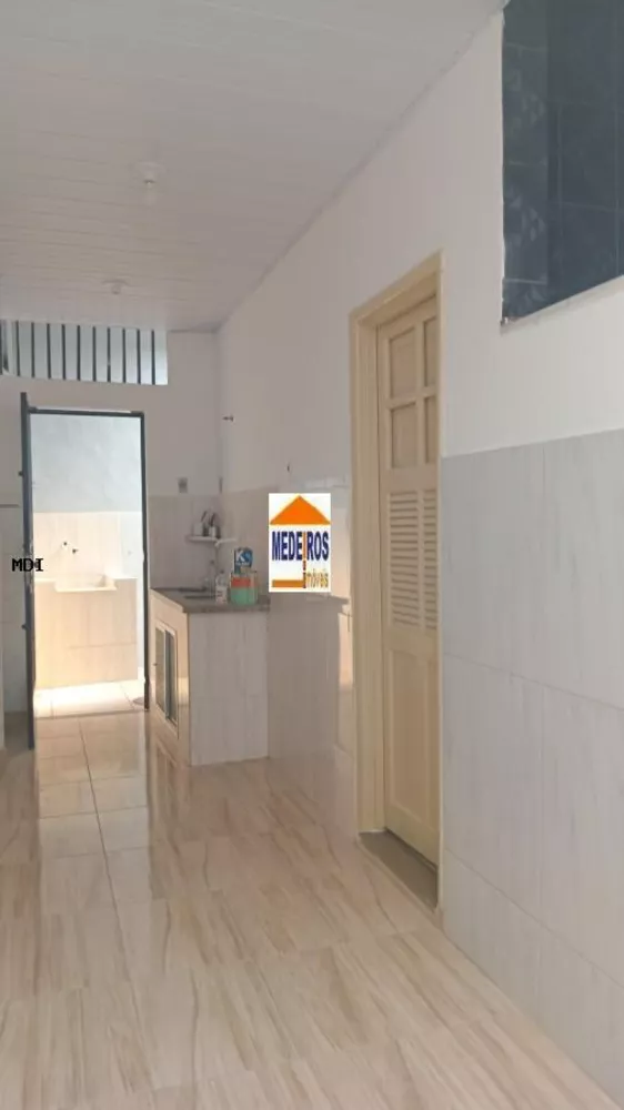 Casa, 3 quartos, 80 m² - Foto 26
