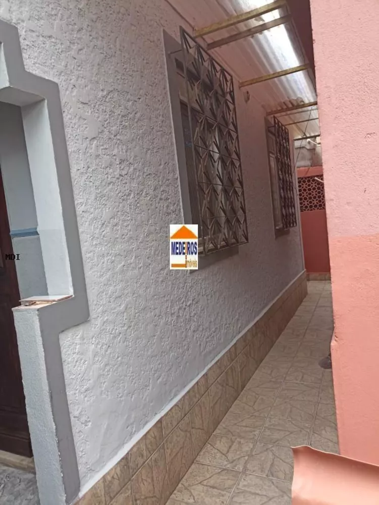 Casa, 3 quartos, 80 m² - Foto 19