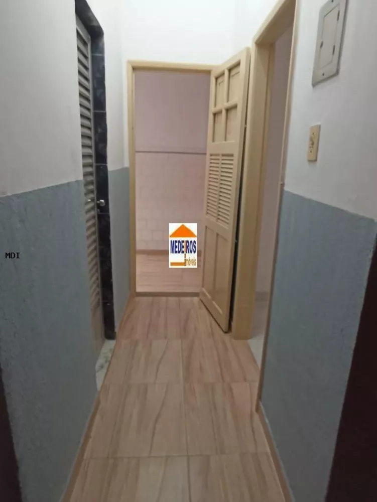 Casa, 3 quartos, 80 m² - Foto 5