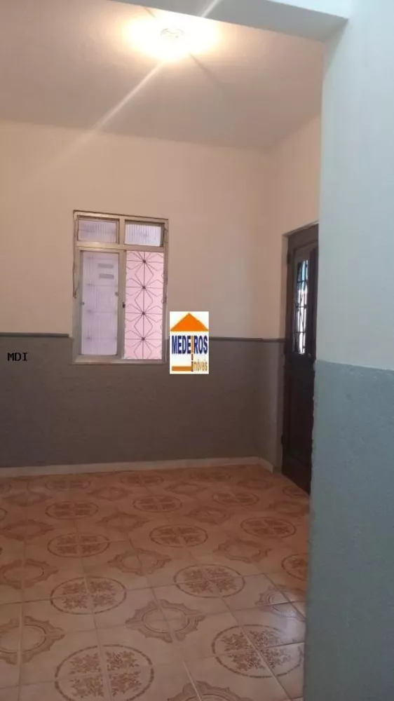 Casa, 3 quartos, 80 m² - Foto 3