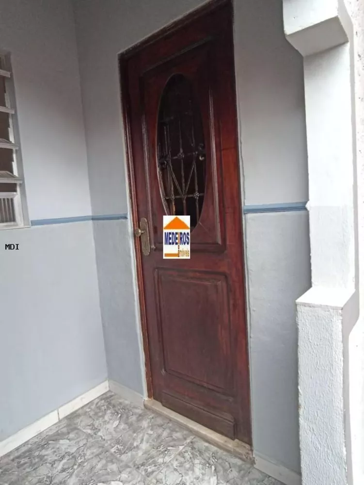 Casa, 3 quartos, 80 m² - Foto 11