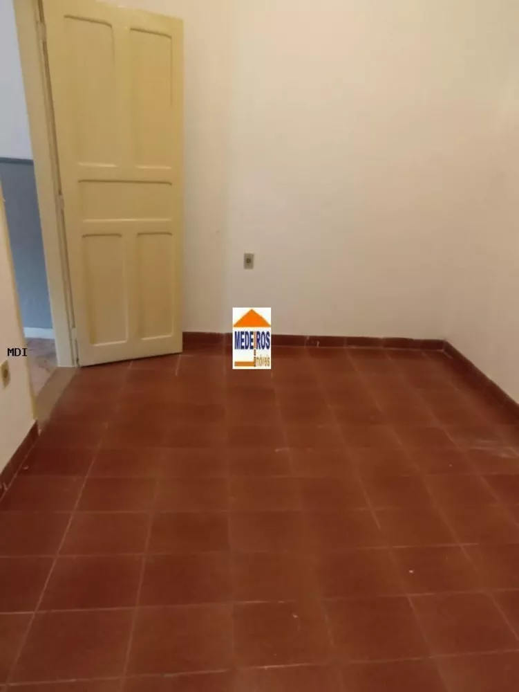Casa, 3 quartos, 80 m² - Foto 24