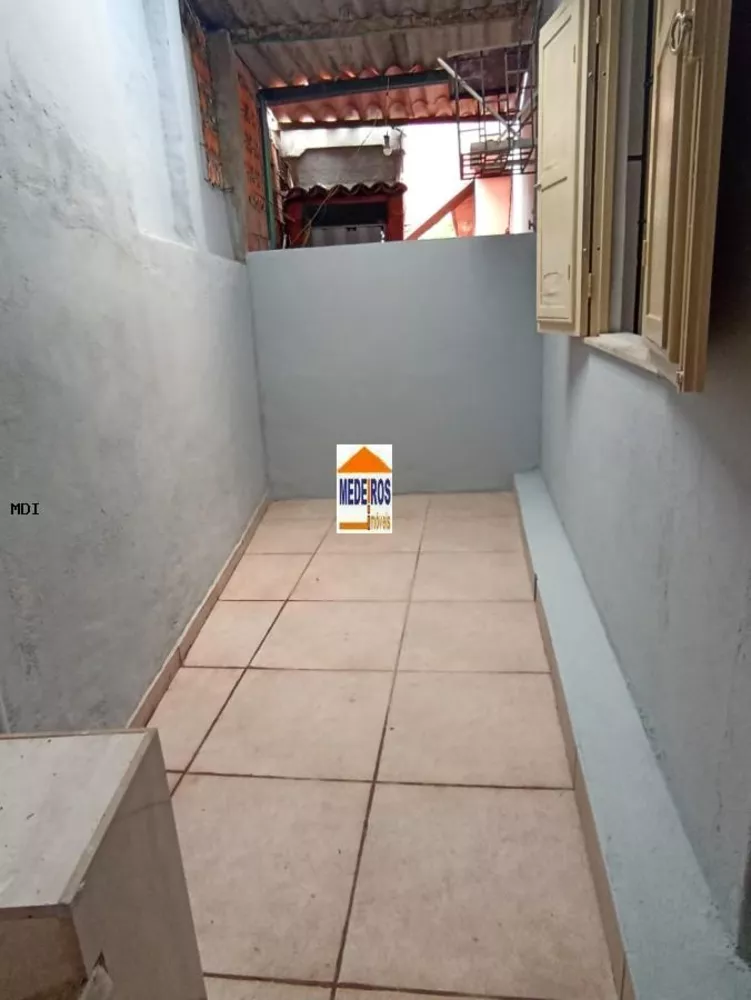 Casa, 3 quartos, 80 m² - Foto 20