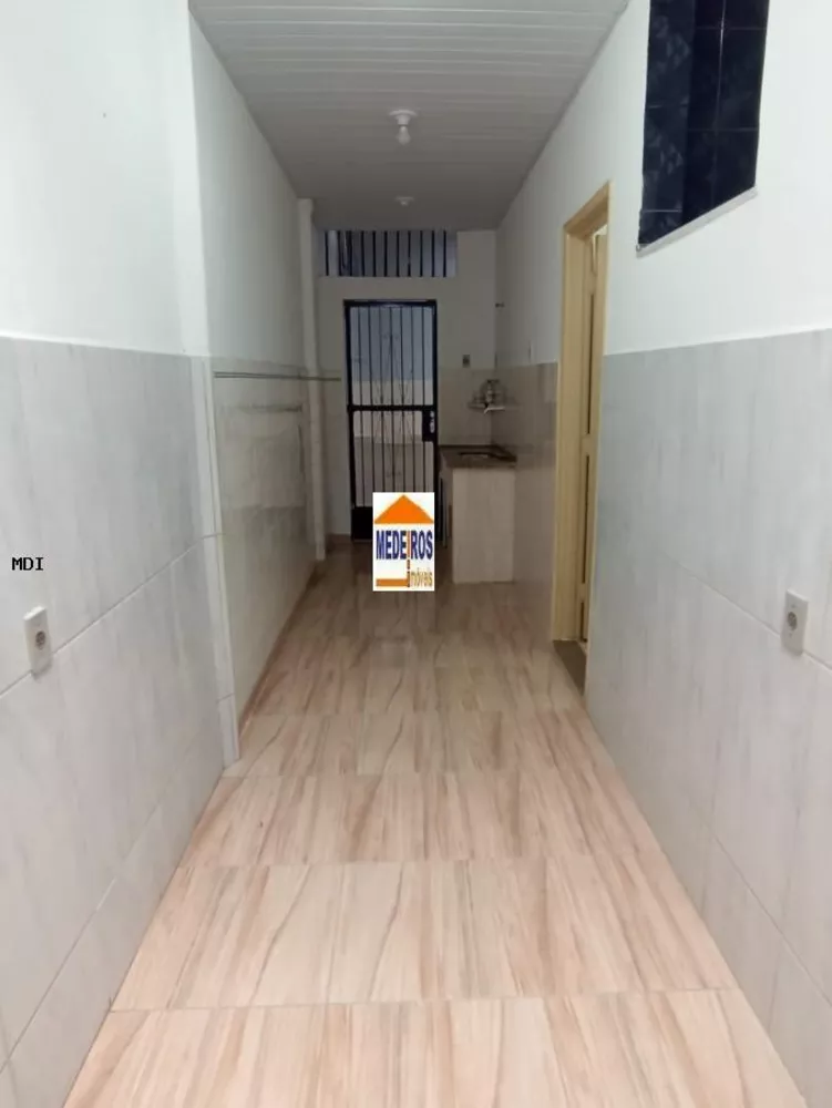Casa, 3 quartos, 80 m² - Foto 17