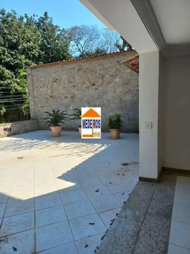 Casa, 4 quartos - Foto 11