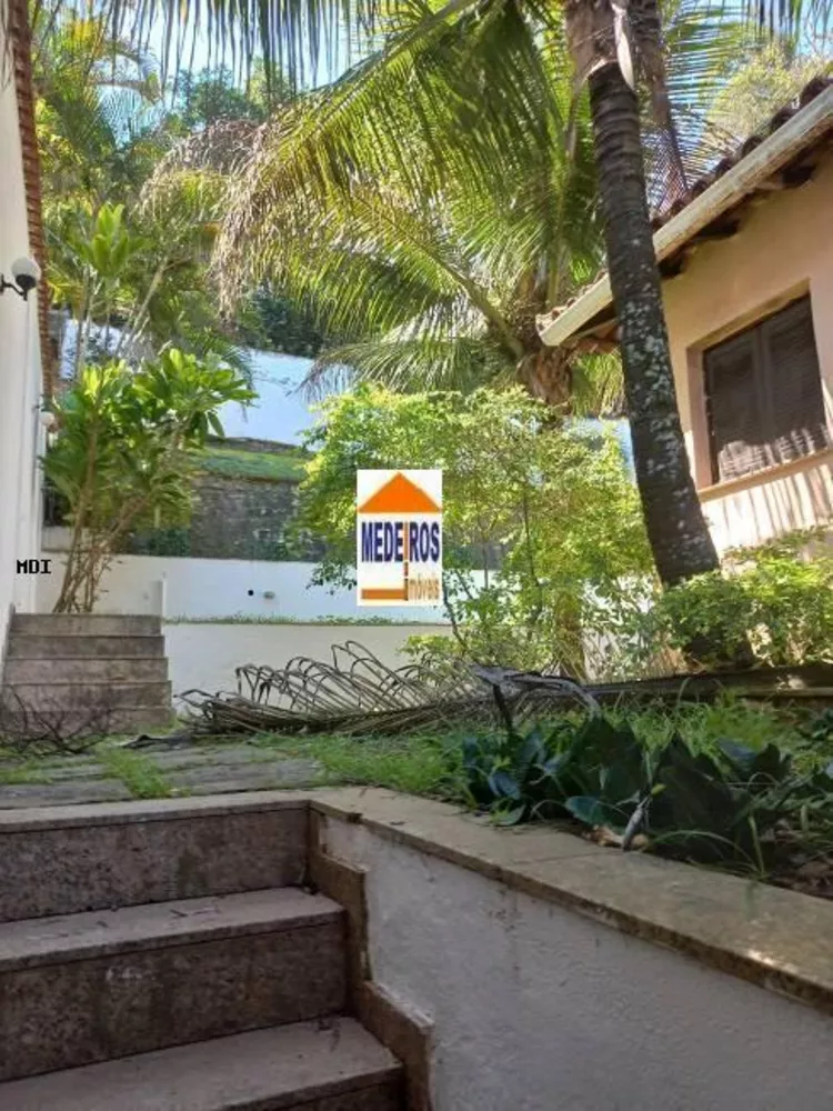 Casa, 4 quartos - Foto 10
