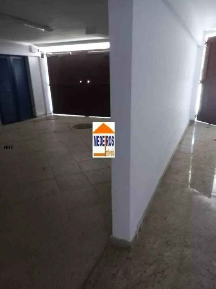 Casa, 4 quartos - Foto 5