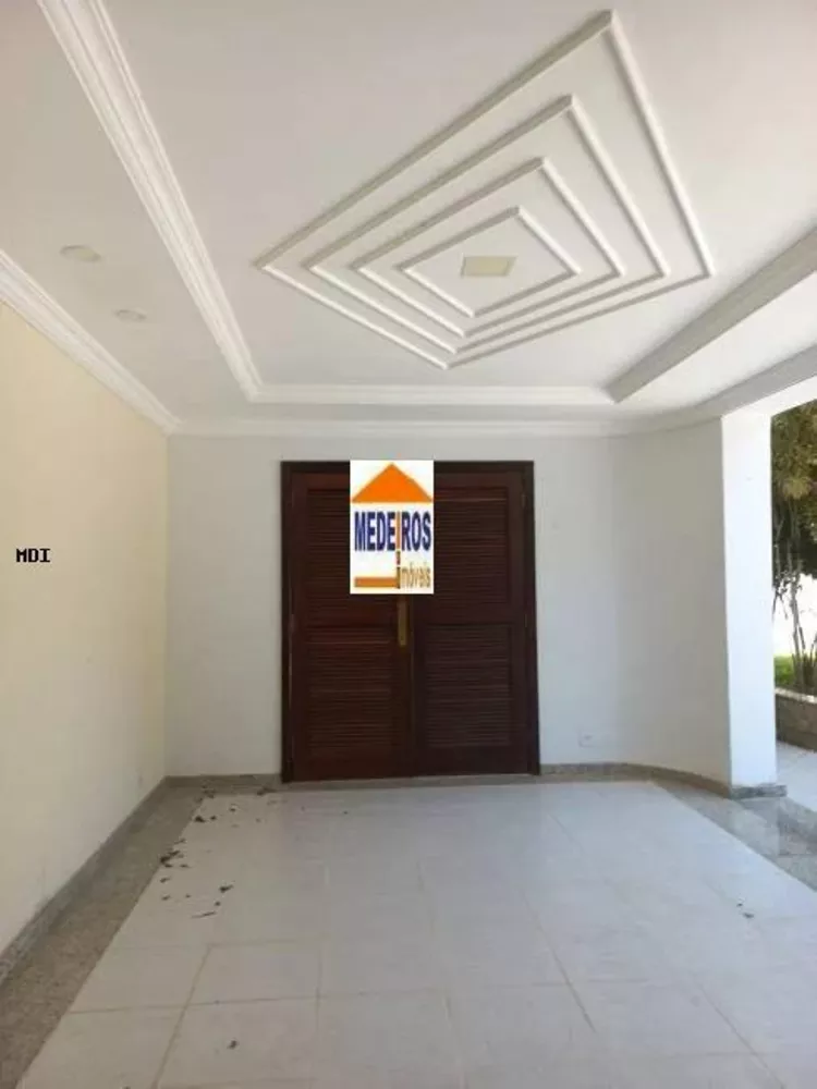 Casa, 4 quartos - Foto 24