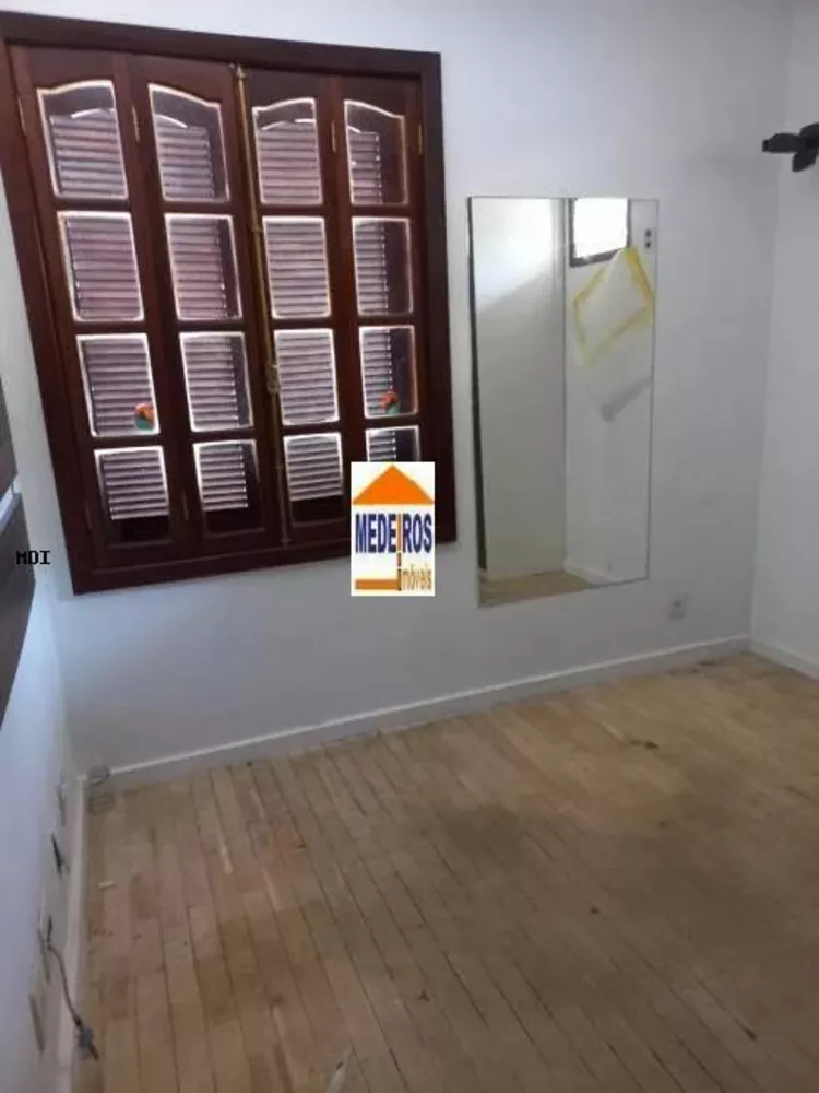 Casa, 4 quartos - Foto 21