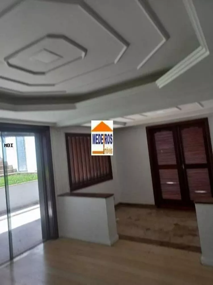 Casa, 4 quartos - Foto 31
