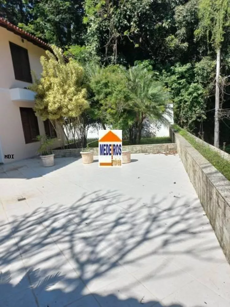 Casa, 4 quartos - Foto 6