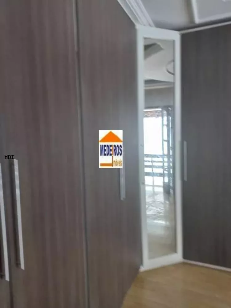 Casa, 4 quartos - Foto 8