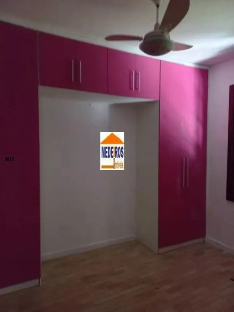 Casa, 4 quartos - Foto 4