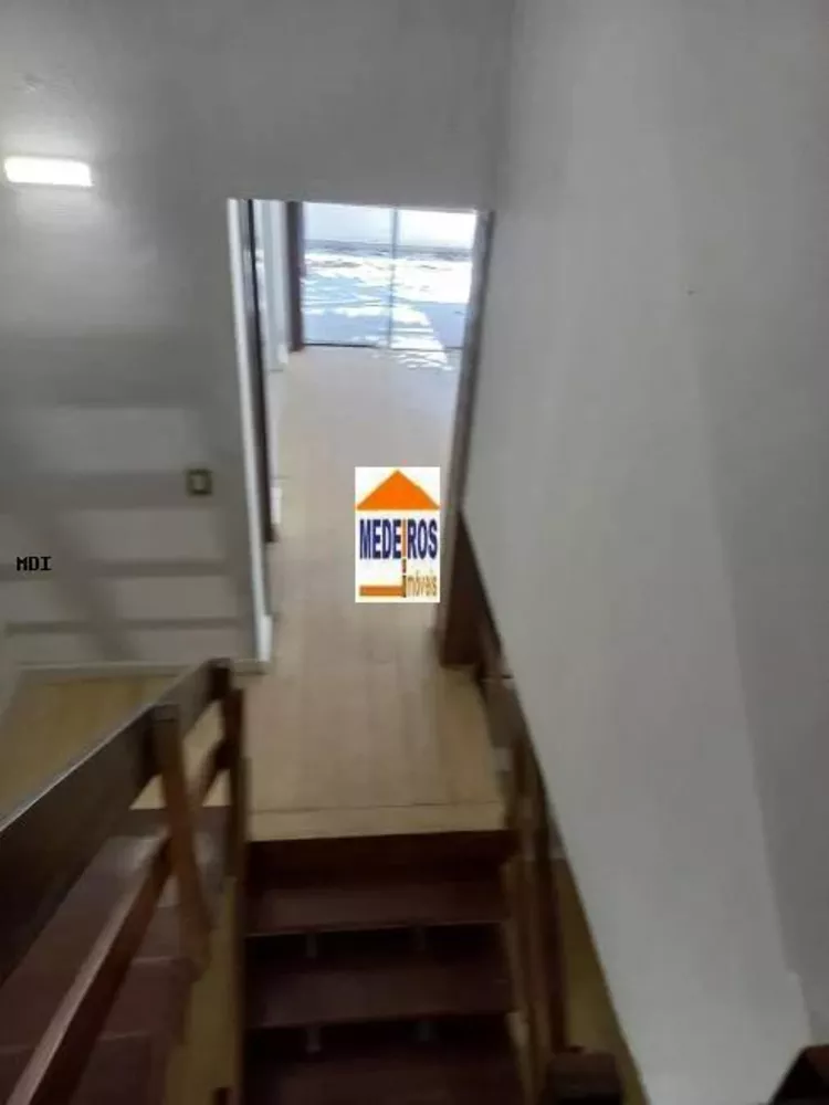 Casa, 4 quartos - Foto 15