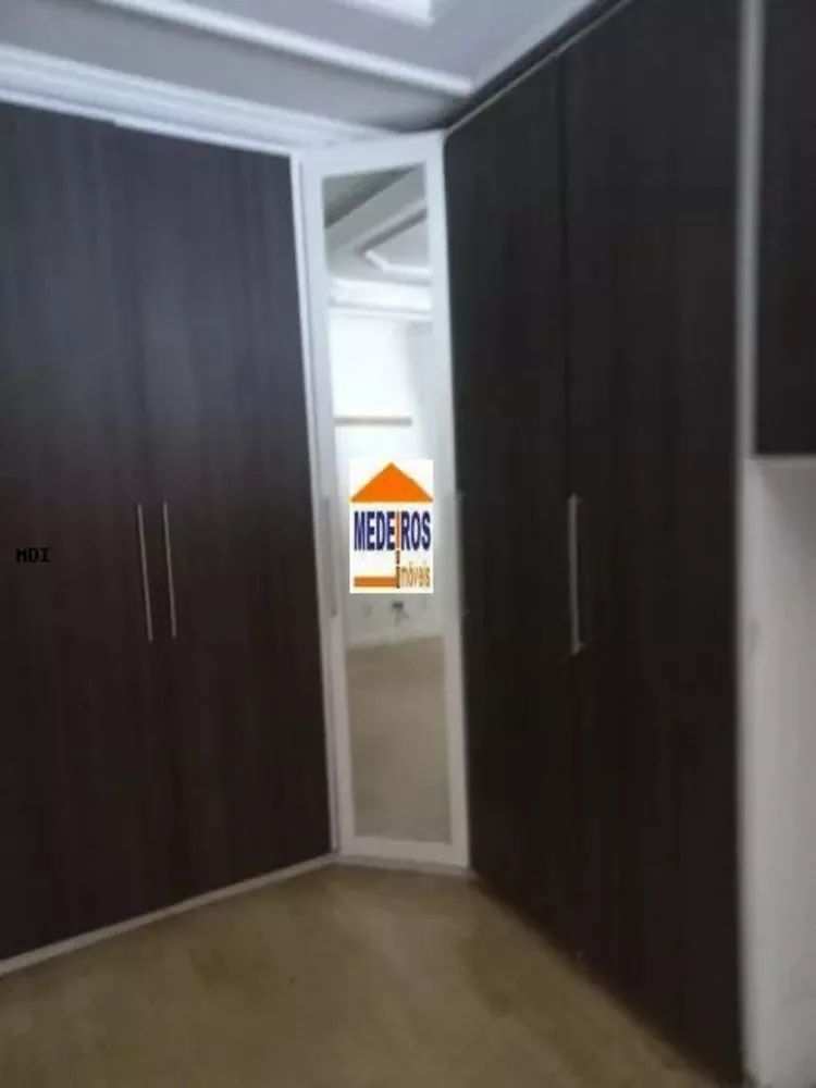 Casa, 4 quartos - Foto 7