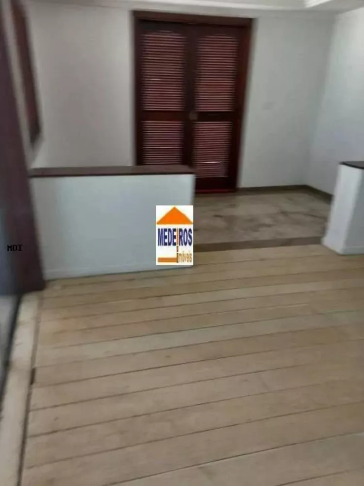 Casa, 4 quartos - Foto 27