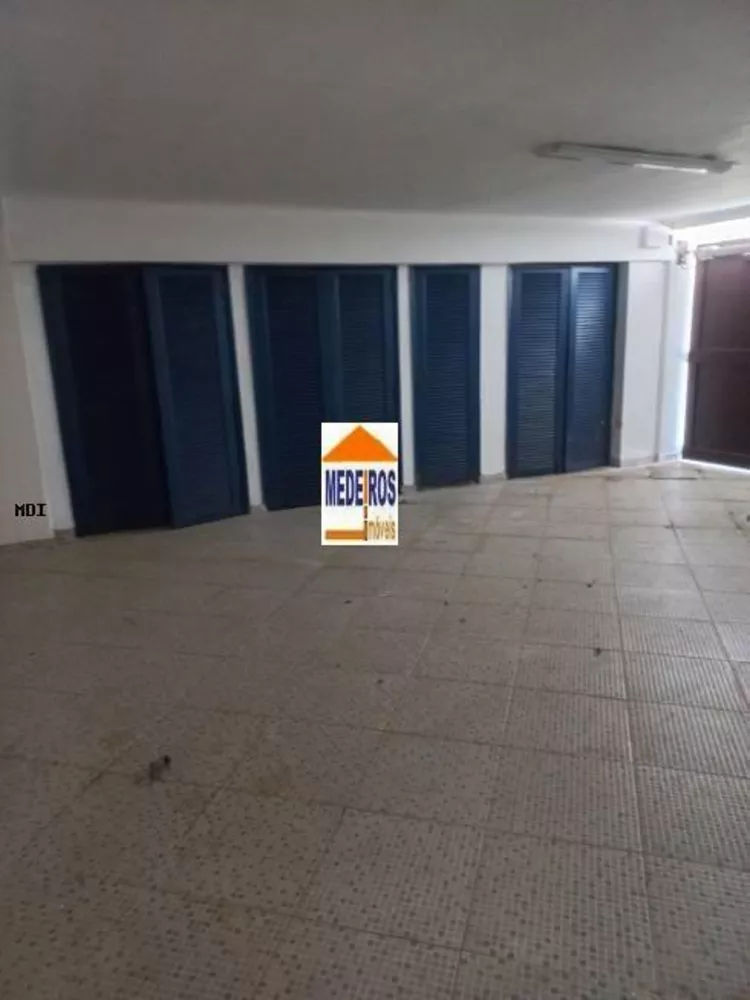 Casa, 4 quartos - Foto 28