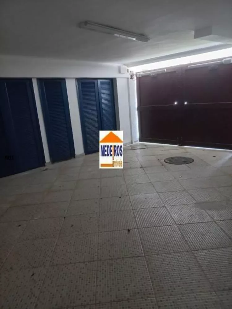 Casa, 4 quartos - Foto 16