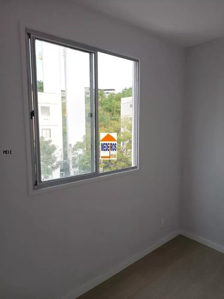 Apartamento, 2 quartos, 47 m² - Foto 30