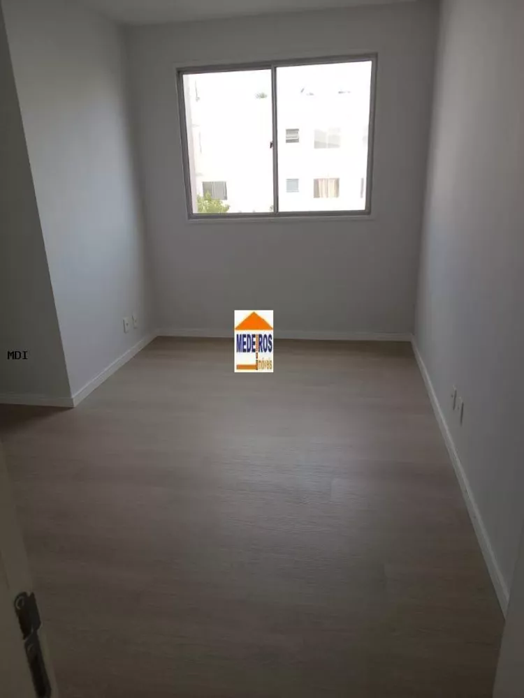 Apartamento, 2 quartos, 47 m² - Foto 19