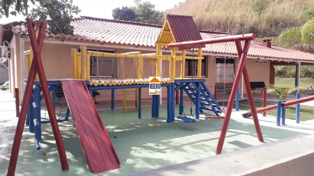 Apartamento, 2 quartos, 47 m² - Foto 16