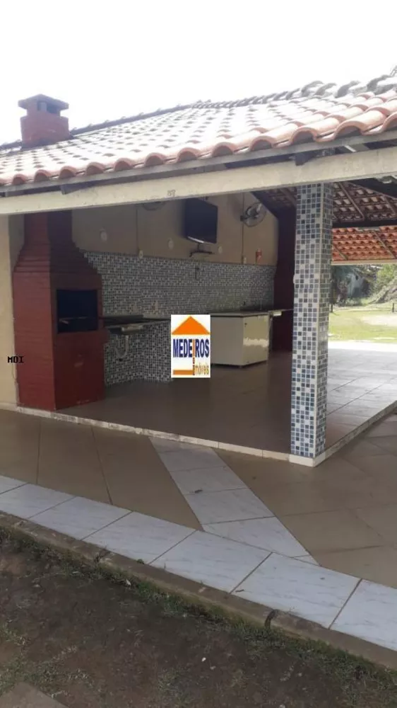 Apartamento, 2 quartos, 47 m² - Foto 6