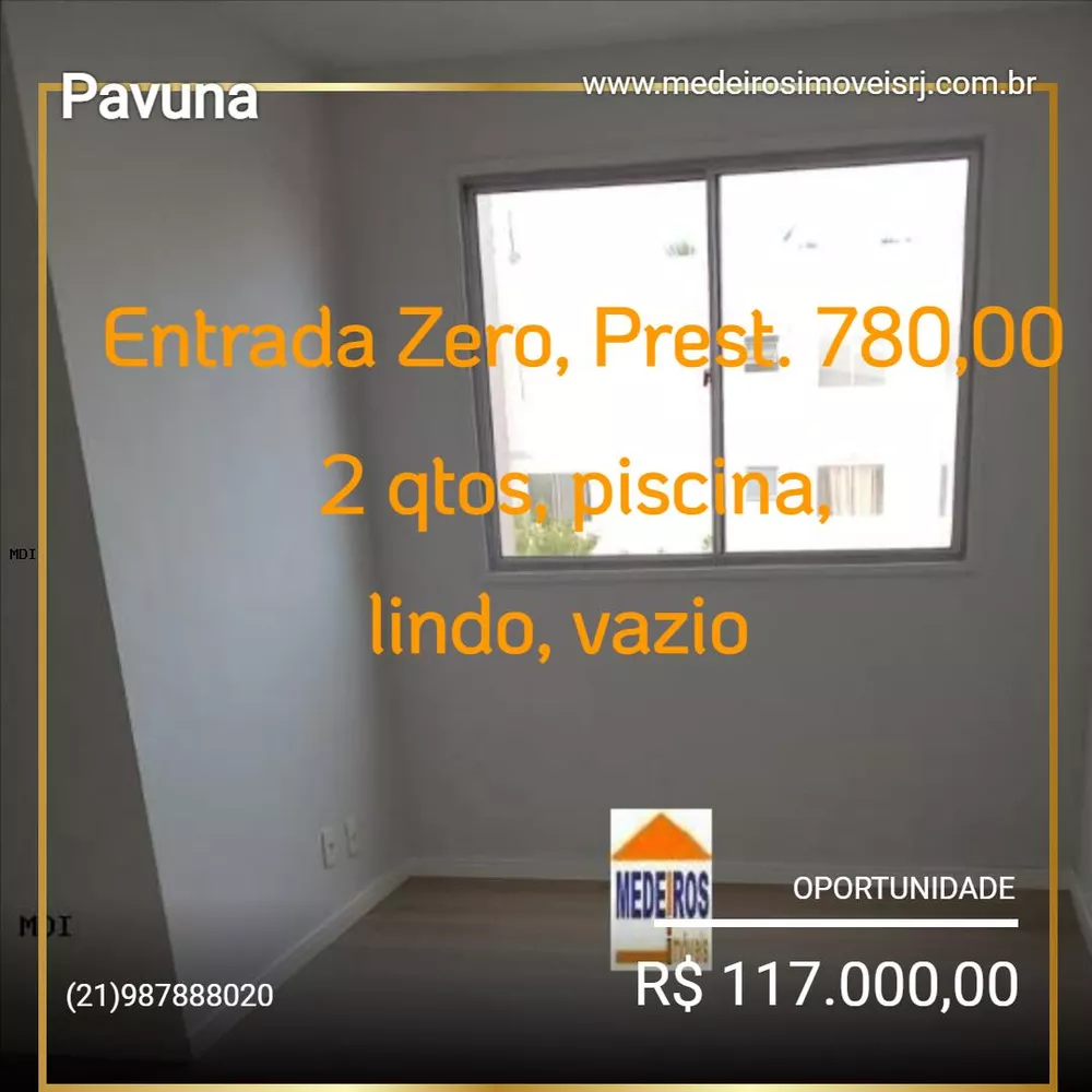 Apartamento, 2 quartos, 47 m² - Foto 10