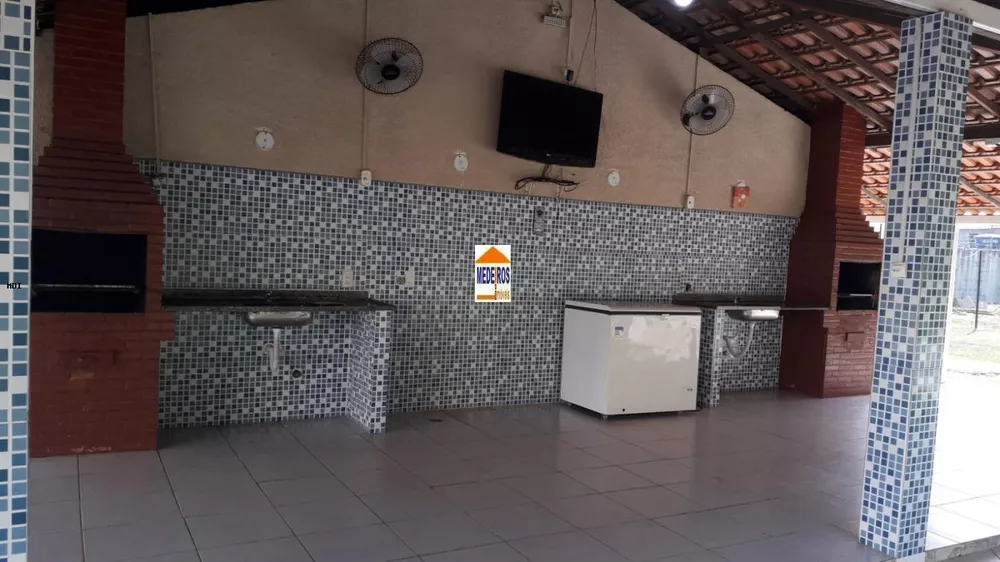 Apartamento, 2 quartos, 47 m² - Foto 21