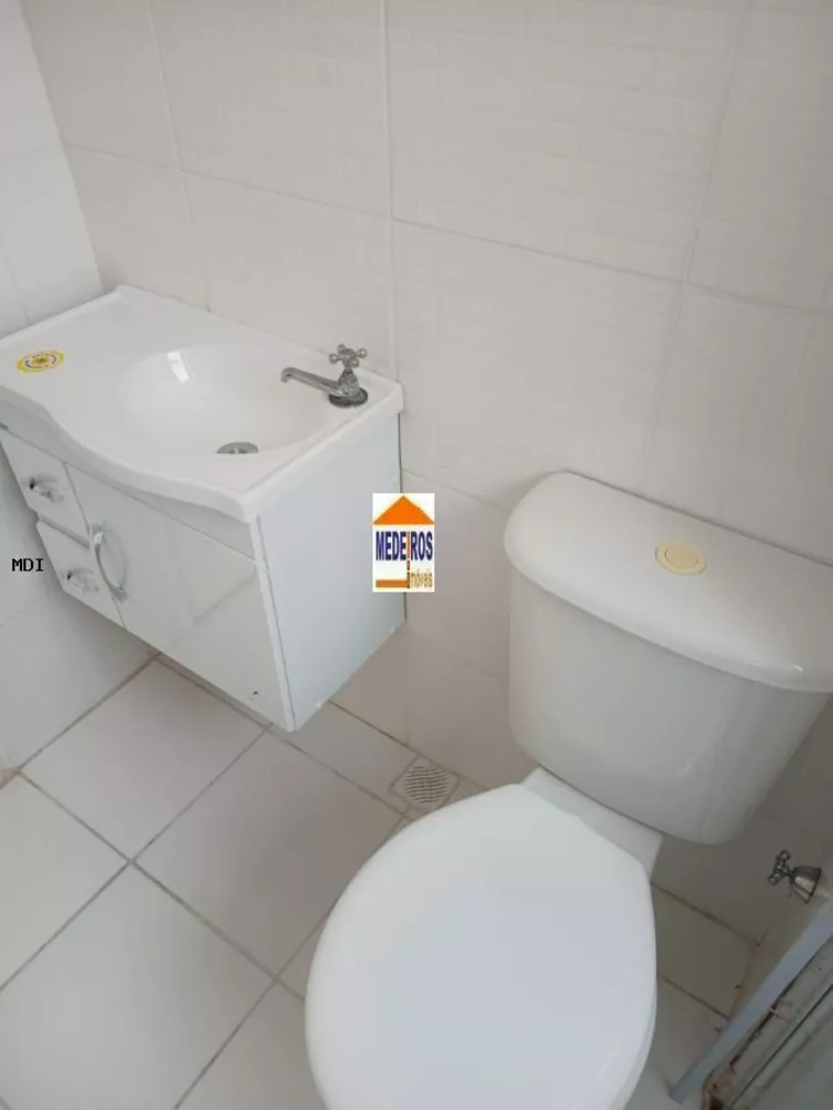 Apartamento, 2 quartos, 47 m² - Foto 12
