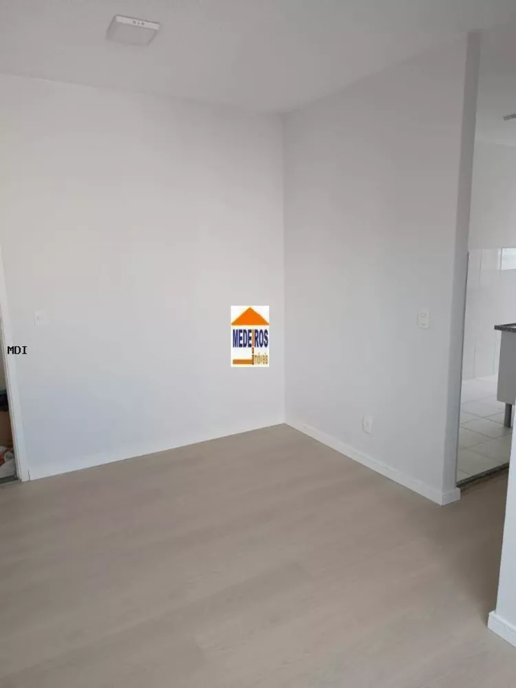 Apartamento, 2 quartos, 47 m² - Foto 20
