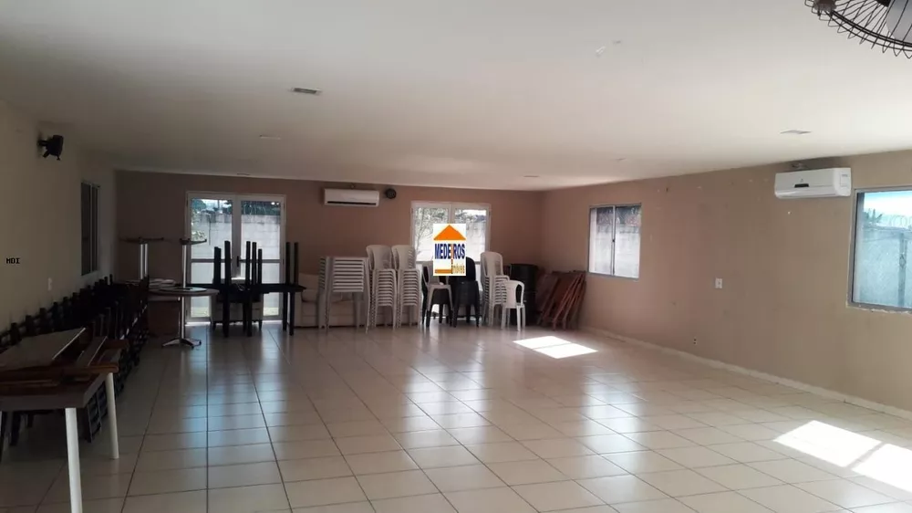Apartamento, 2 quartos, 47 m² - Foto 26