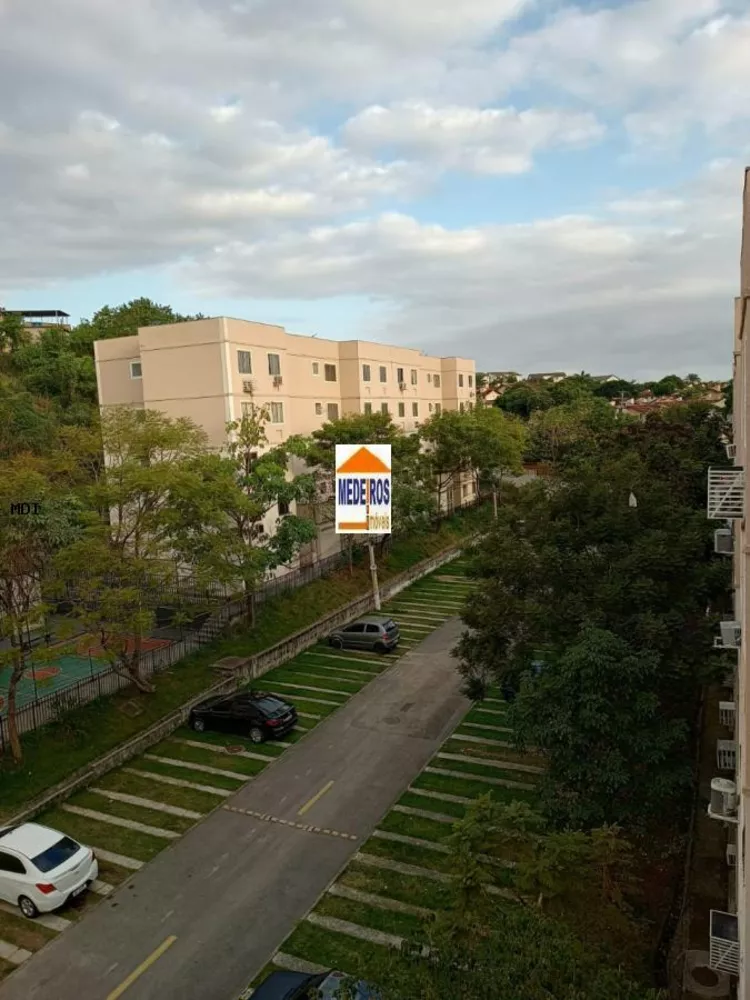 Apartamento, 2 quartos, 47 m² - Foto 27
