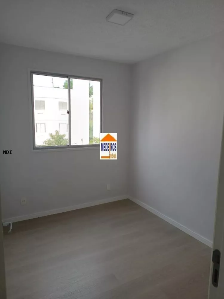 Apartamento, 2 quartos, 47 m² - Foto 24