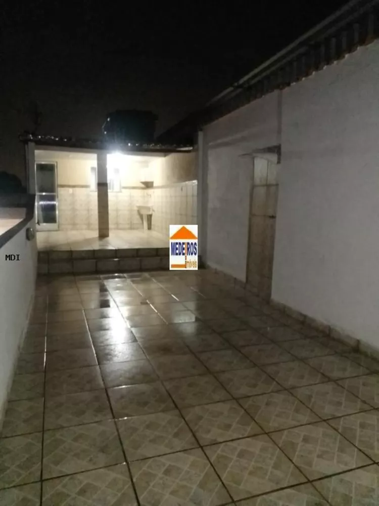 Casa, 2 quartos - Foto 21