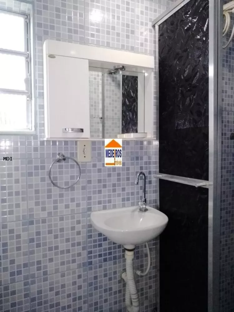 Casa, 2 quartos - Foto 14