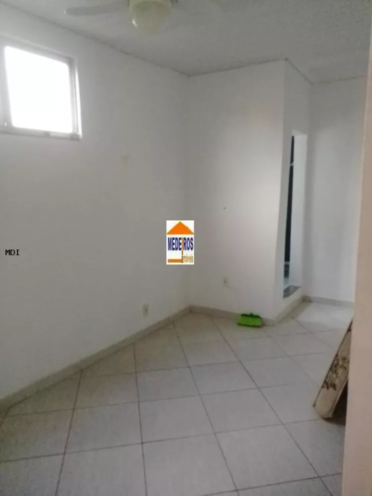 Casa, 2 quartos - Foto 15
