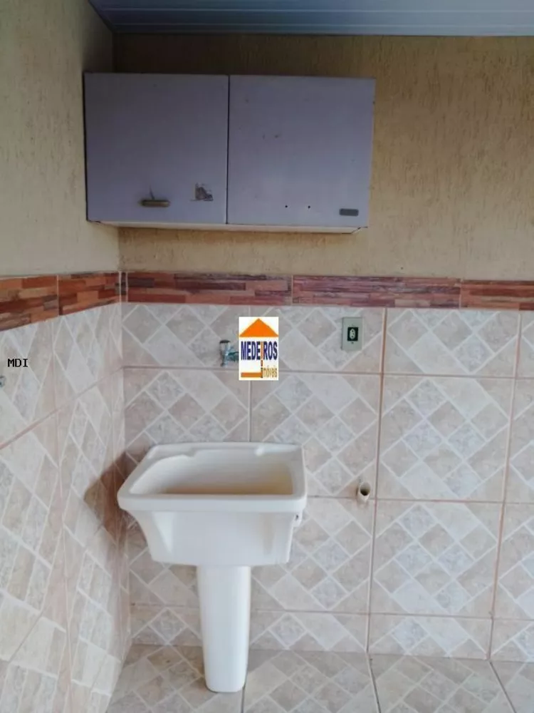 Casa, 2 quartos - Foto 24