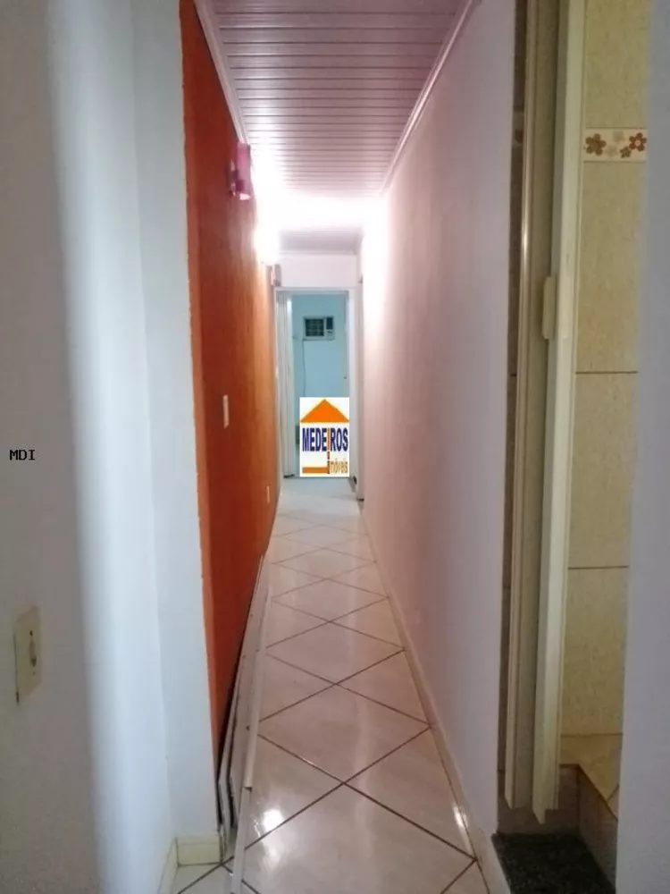 Casa, 2 quartos - Foto 16
