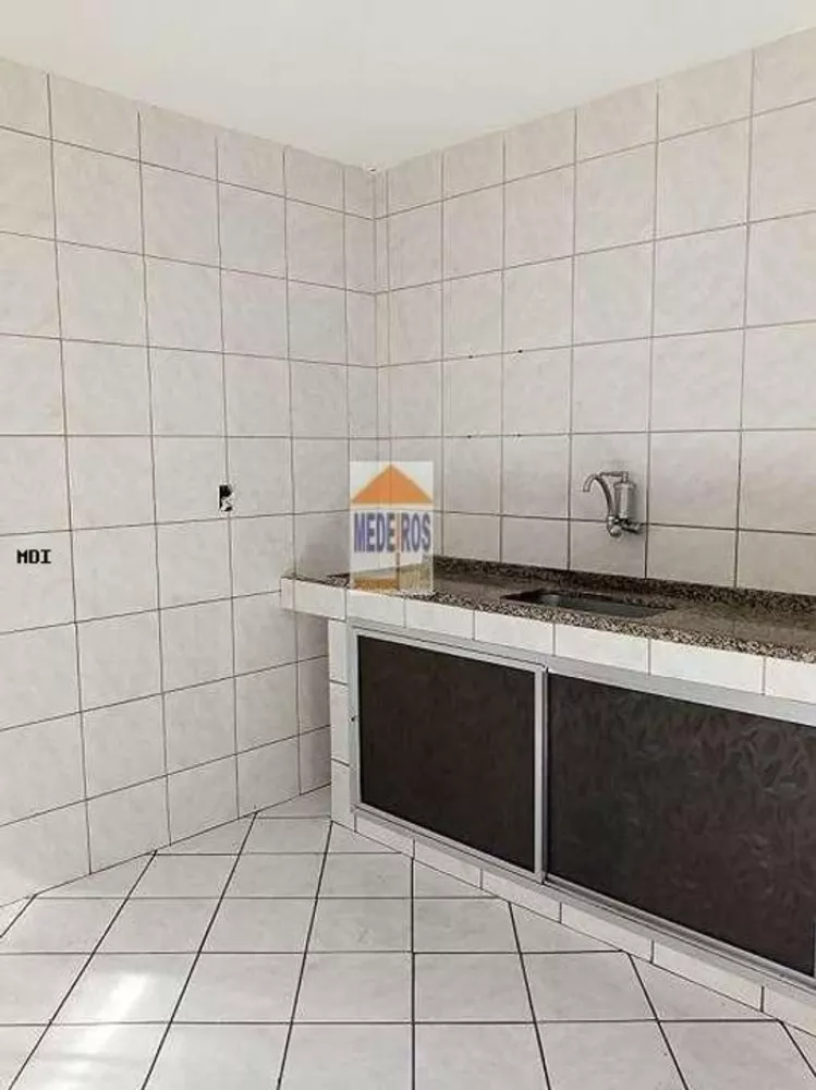 Casa, 2 quartos, 120 m² - Foto 22
