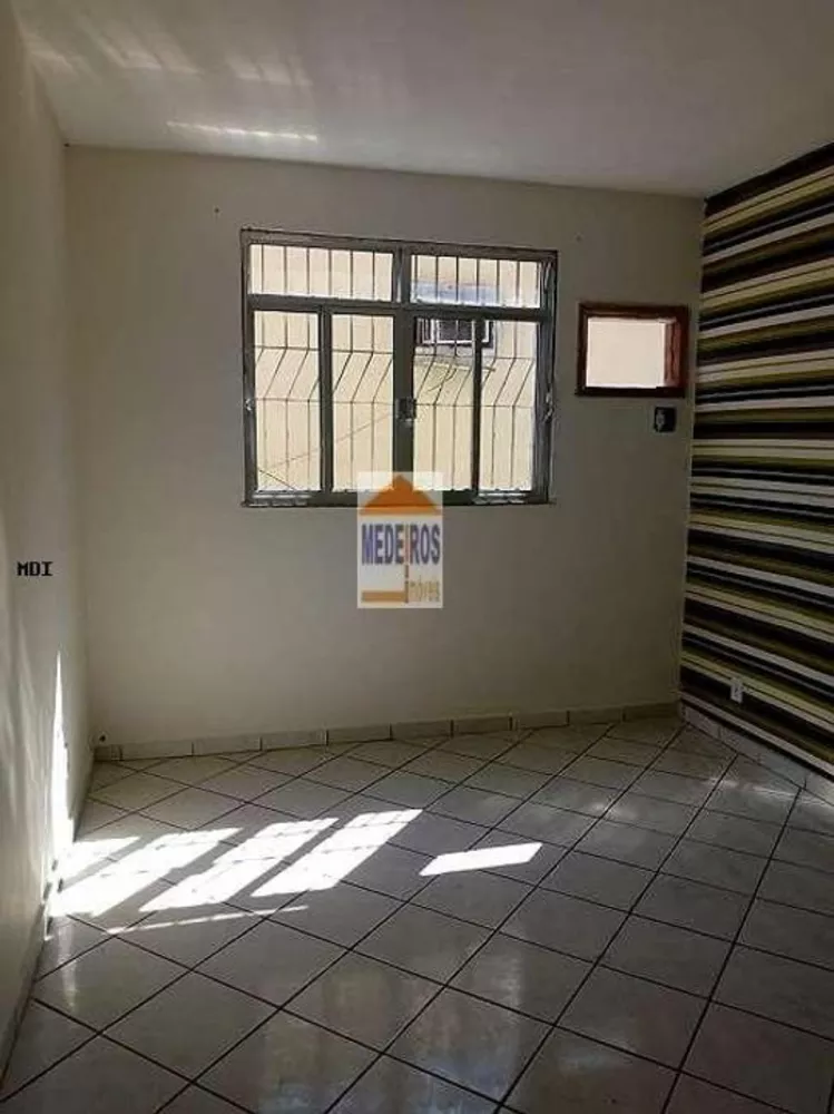 Casa, 2 quartos, 120 m² - Foto 28