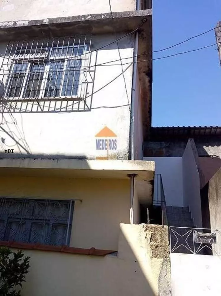 Casa, 2 quartos, 120 m² - Foto 11