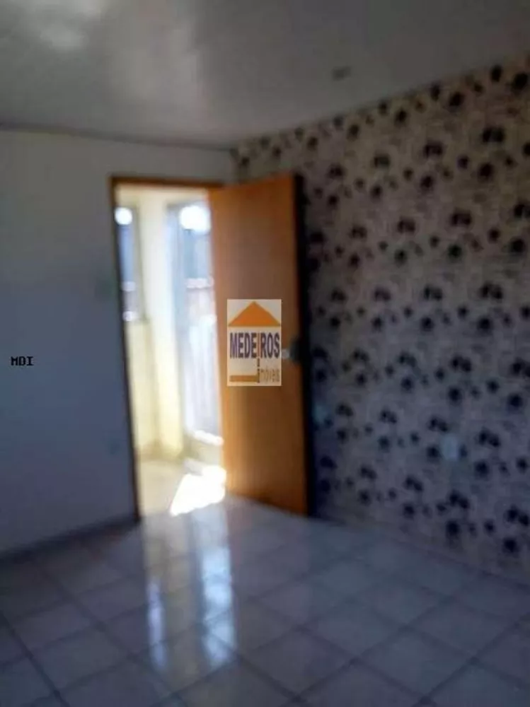 Casa, 2 quartos, 120 m² - Foto 30