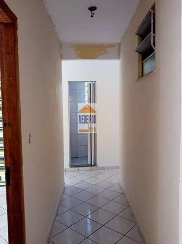 Casa, 2 quartos, 120 m² - Foto 29