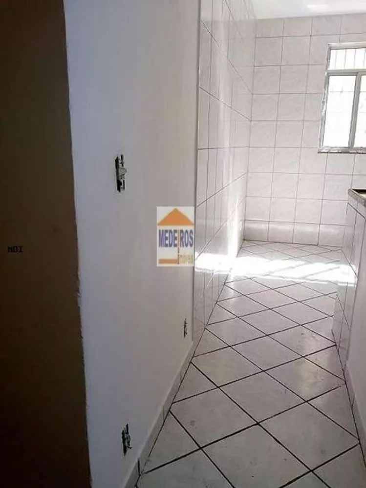 Casa, 2 quartos, 120 m² - Foto 2