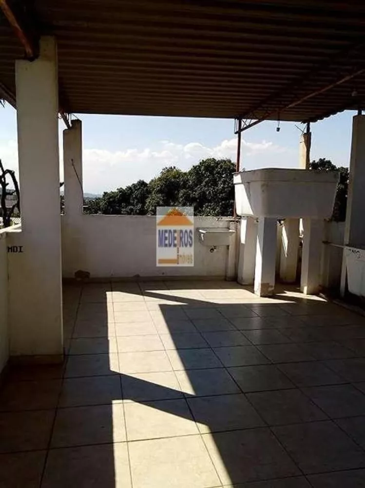 Casa, 2 quartos, 120 m² - Foto 10