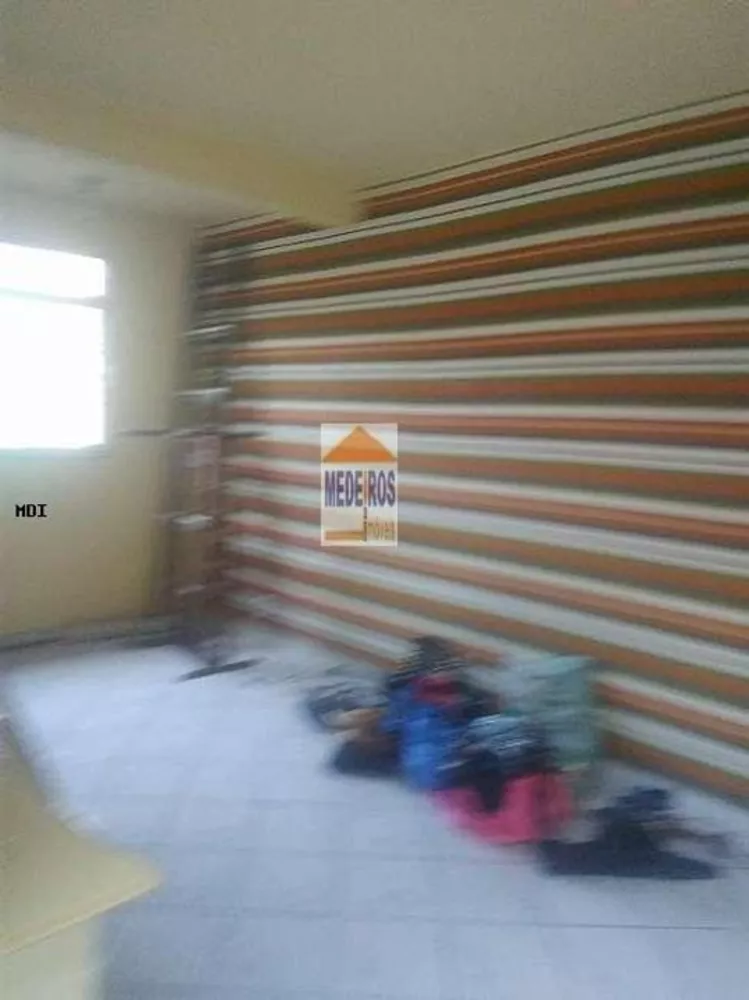 Casa, 2 quartos, 120 m² - Foto 3
