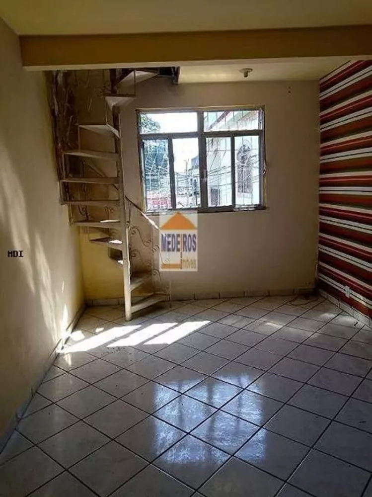 Casa, 2 quartos, 120 m² - Foto 8