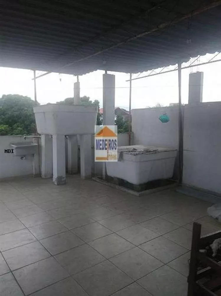 Casa, 2 quartos, 120 m² - Foto 21