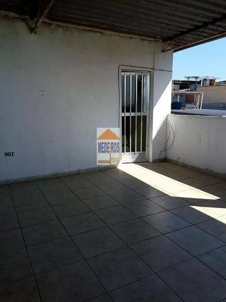 Casa, 2 quartos, 120 m² - Foto 15